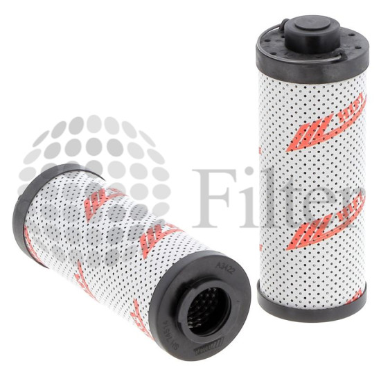 SH74514 Hydraulic Filter Hifi