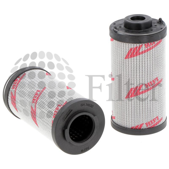 SH74532 Hydraulic Filter Hifi