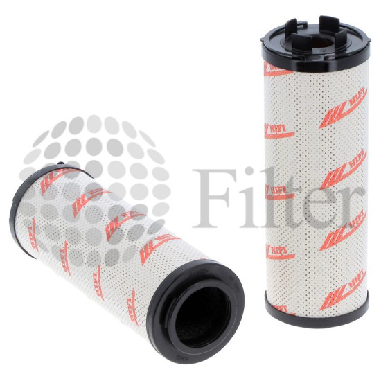 SH74563 Hydraulic Filter Hifi