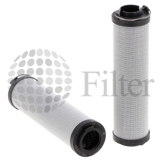 SH74597 Hydraulic Filter Hifi