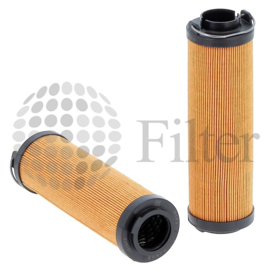 SH74606 Hydraulic Filter Hifi