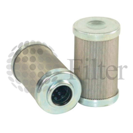 SH75000V Hydraulic Filter Hifi