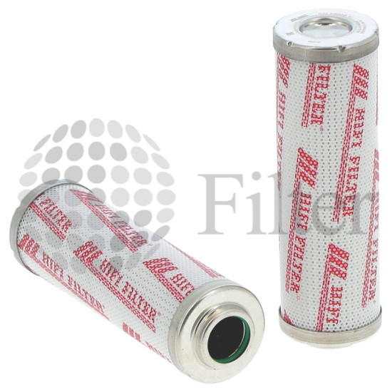 SH75008V Hydraulic Filter Hifi