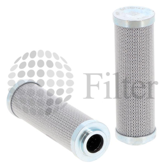 SH75014V Hydraulic Filter Hifi