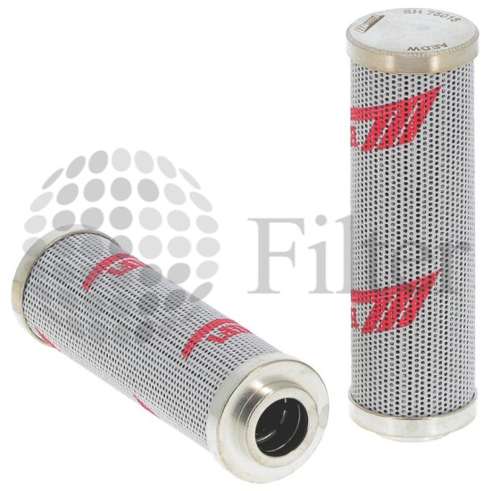 SH75015 Hydraulic Filter Hifi