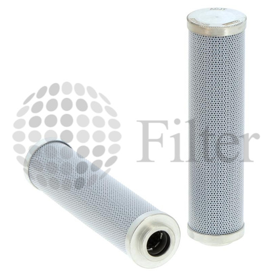 SH75023 Hydraulic Filter Hifi