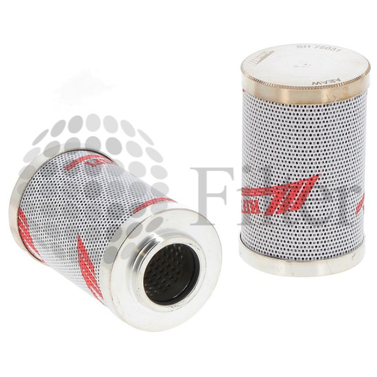 SH75031 Hydraulic Filter Hifi