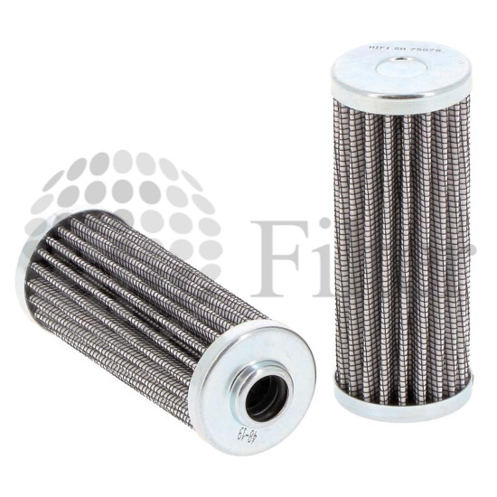 SH75078 Hydraulic Filter Hifi