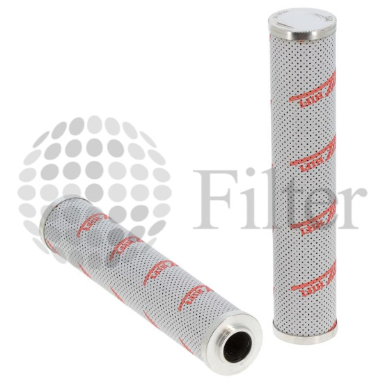 SH75141 Hydraulic Filter Hifi