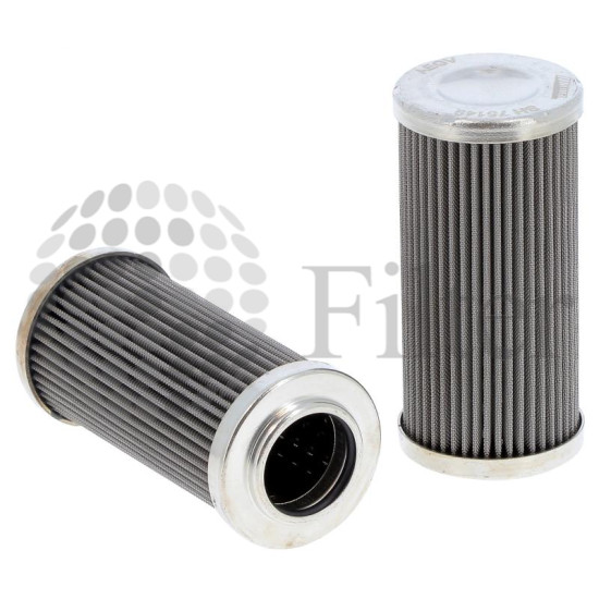 SH75149 Hydraulic Filter Hifi