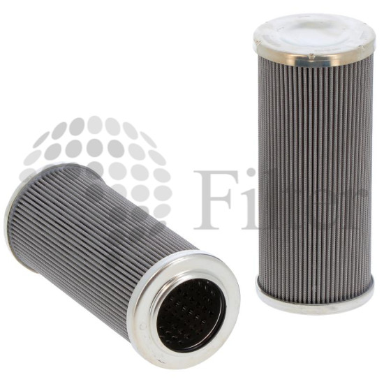 SH75154 Hydraulic Filter Hifi