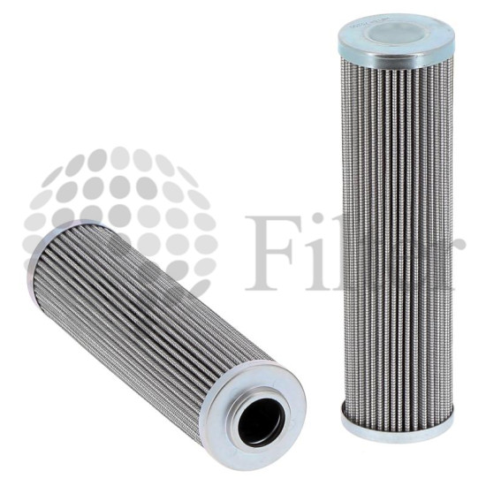 SH75200 Hydraulic Filter Hifi