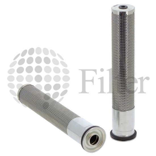 SH76010 Hydraulic Filter Hifi