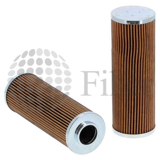 SH76030 Hydraulic Filter Hifi