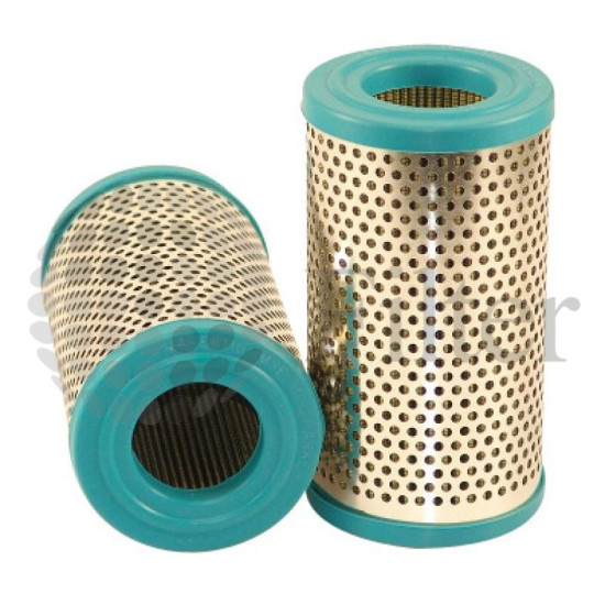 SH76602 Hydraulic Filter Hifi