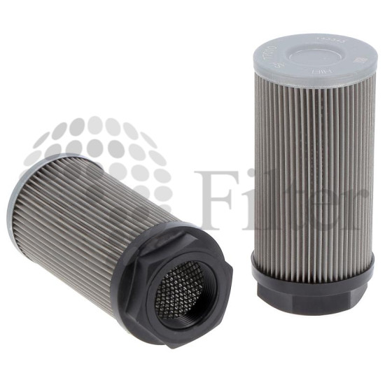 SH77010 Hydraulic Filter Hifi