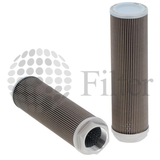 SH77011 Hydraulic Filter Hifi