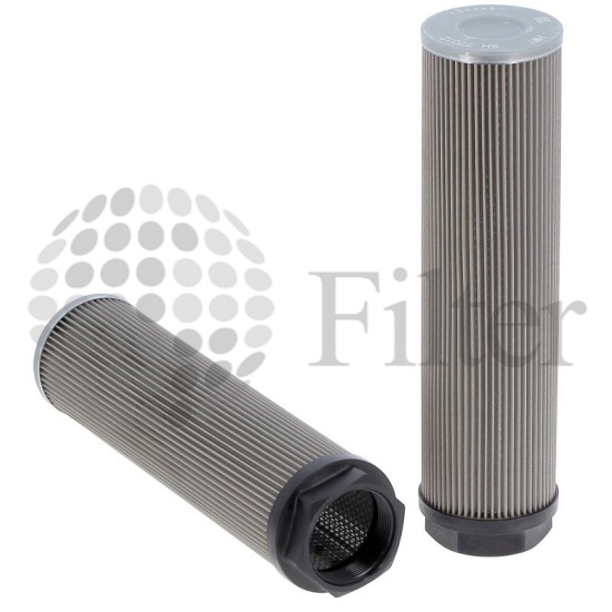 SH77012 Hydraulic Filter Hifi