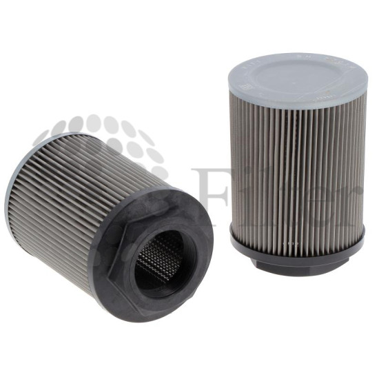 SH77014 Hydraulic Filter Hifi