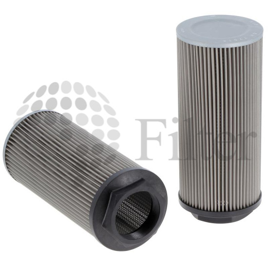 SH77015 Hydraulic Filter Hifi