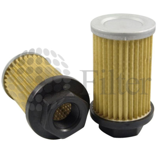 SH77112 Hydraulic Filter Hifi