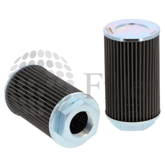 SH77114 Hydraulic Filter Hifi