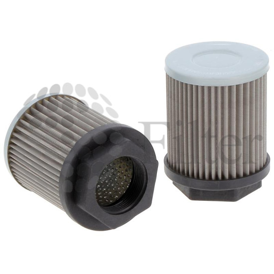 SH77133 Hydraulic Filter Hifi