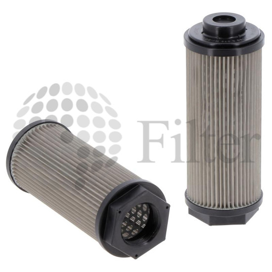 SH77157 Hydraulic Filter Hifi