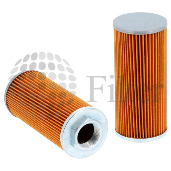 SH77243 Hydraulic Filter Hifi