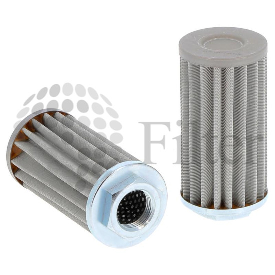 SH77344 Hydraulic Filter Hifi