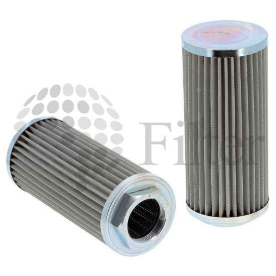 SH77349 Hydraulic Filter Hifi