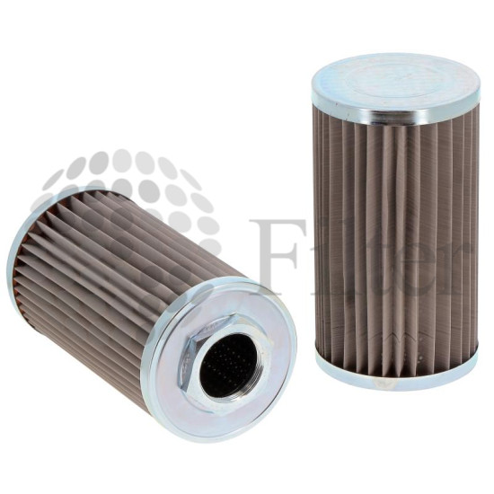 SH77516 Hydraulic Filter Hifi