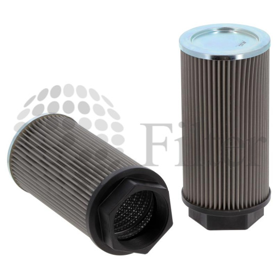 SH77523 Hydraulic Filter Hifi