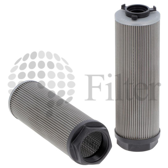 SH77530 Hydraulic Filter Hifi