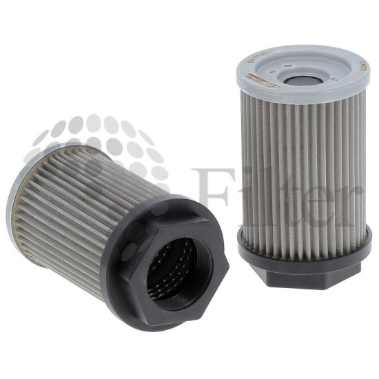 SH77531 Hydraulic Filter Hifi