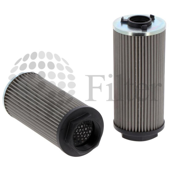 SH77560 Hydraulic Filter Hifi