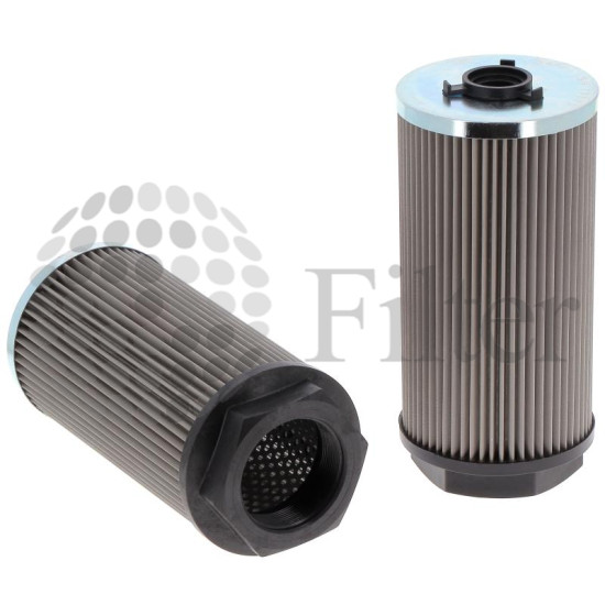 SH77572 Hydraulic Filter Hifi