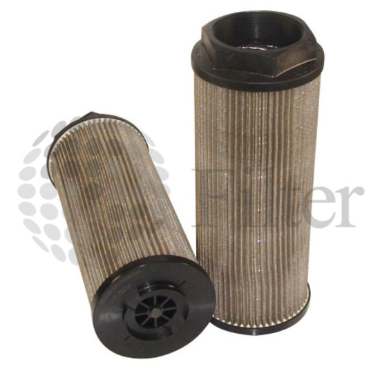 SH77578 Hydraulic Filter Hifi