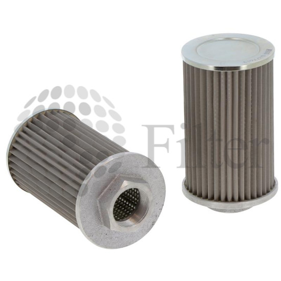 SH77613 Hydraulic Filter Hifi