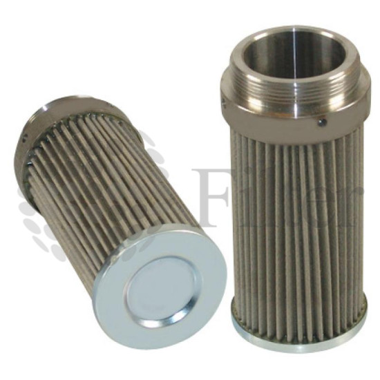 SH77808 Hydraulic Filter Hifi