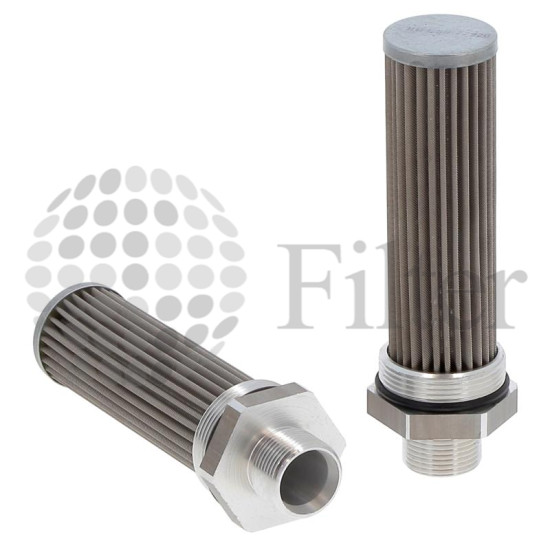 SH77920 Hydraulic Filter Hifi