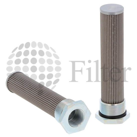 SH77930 Hydraulic Filter Hifi