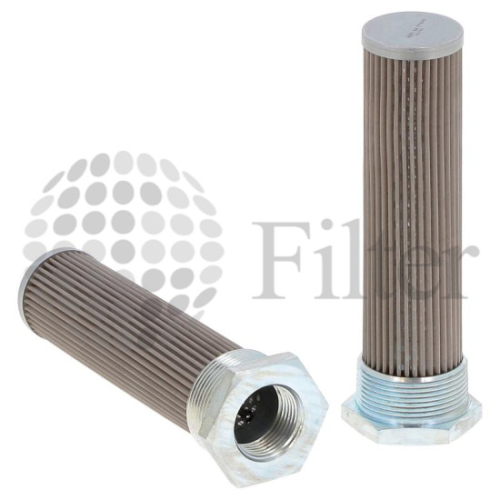 SH77949 Hydraulic Filter Hifi