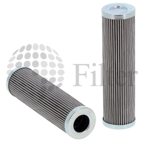 SH84001 Hydraulic Filter Hifi