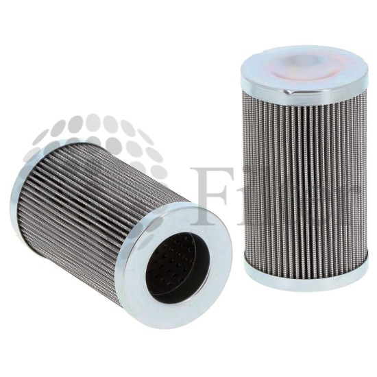 SH84003 Hydraulic Filter Hifi