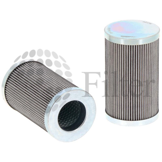 SH84009 Hydraulic Filter Hifi