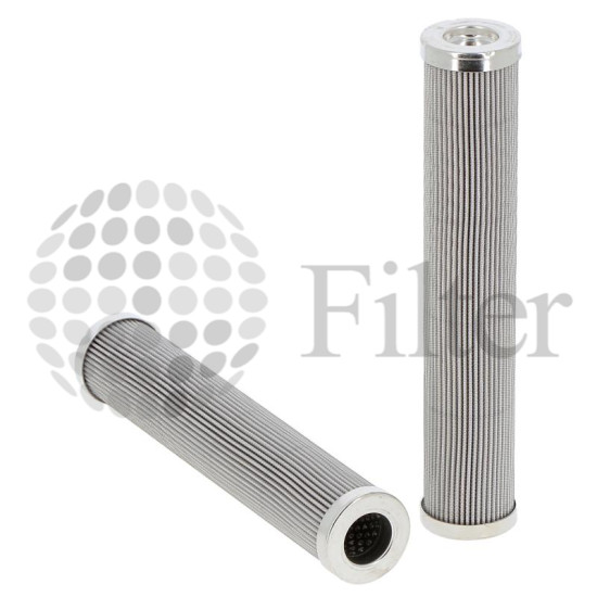 SH84014 Hydraulic Filter Hifi