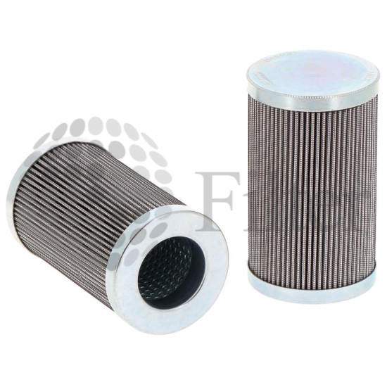 SH84021 Hydraulic Filter Hifi