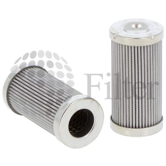 SH84030 Hydraulic Filter Hifi