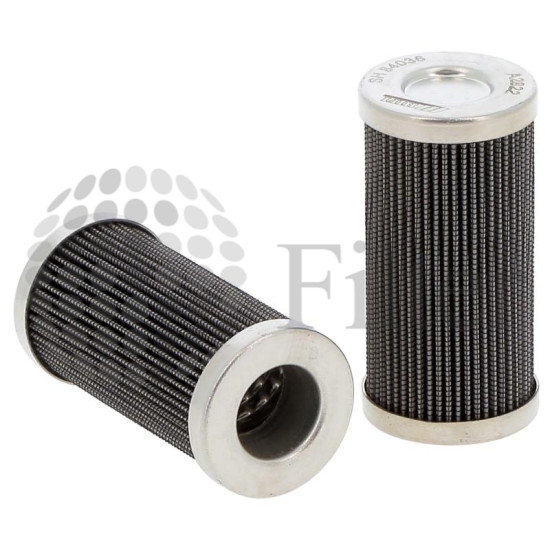 SH84036 Hydraulic Filter Hifi